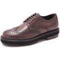 Ville basse Tod's -