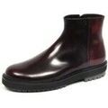 Boots Tod's - Grenoble