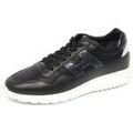 Baskets basses Hogan -