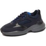 Baskets Hogan -
