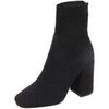Bottines Ash -