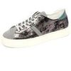 Baskets basses D.A.T.E. -