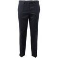 Pantalons sur Grenoble : Pantalons de costume Marella -