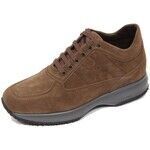 Baskets basses Hogan -