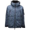 Vestes sur Grenoble : Blouson Outhere -