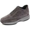 Baskets basses Hogan -