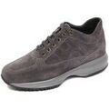 Baskets basses Hogan -