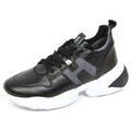 Baskets basses Hogan -