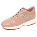 Baskets basses Hogan -