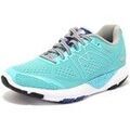 Running sur Grenoble : Chaussures Karhu -