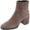 Bottines Tod's -