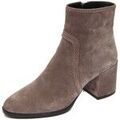 Bottines Tod's -