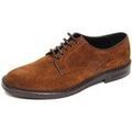 Chaussures sur Grenoble : Ville basse D&G -