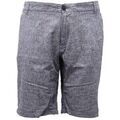 Short Selected -