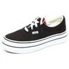 Baskets basses Vans -