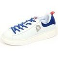Baskets homme sur Grenoble : Baskets basses Invicta -