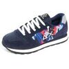 Baskets basses enfant Sun68 -