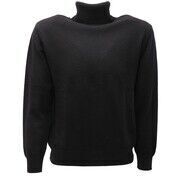 Pull enfant Dsquared -