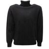 Pull enfant Dsquared -