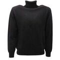 Pulls/Sweat sur Grenoble : Pull enfant Dsquared -