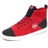 Baskets basses enfant Colmar -