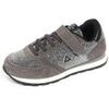 Baskets basses enfant Sun68 -