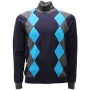 Pull Sun68 -