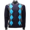 Pull Sun68 -
