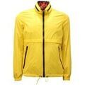 Vestes sur Grenoble : Blouson Freedom Day -