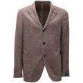 Vestes sur Grenoble : Veste Lardini -