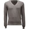 Pull Guess -