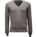 Pull Guess -