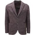 Veste Circolo 1901 -