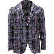 Veste Tagliatore -