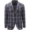 Veste Tagliatore -