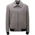 Vestes sur Grenoble : Blouson Dondup -