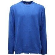 Pull Officina 36 -