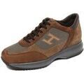 Baskets Hogan -