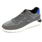 Baskets basses Hogan -