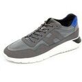 Baskets homme sur Grenoble : Baskets basses Hogan -