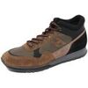 Baskets montantes Hogan -