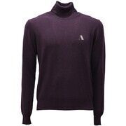 Pull Aquascutum -