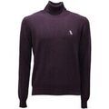 Pull Aquascutum -