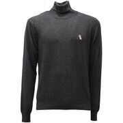 Pull Aquascutum -