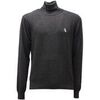 Pull Aquascutum -