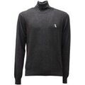 Pull Aquascutum -