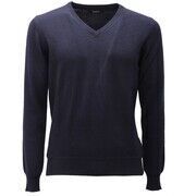Pull Alpha Studio -