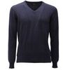 Pull Alpha Studio -