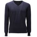 Pulls/Sweat sur Grenoble : Pull Alpha Studio -