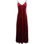 Robe MICHAEL Michael Kors -